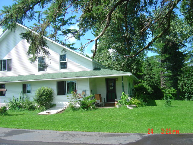 Let The Secrets Die (Coming&nbsp;soon)