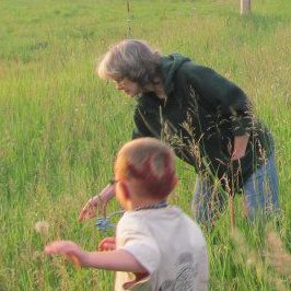 History’s Little Mysteries