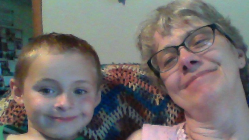 We Don’t Get Old In A&nbsp;Vacuum