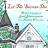 Let The Secrets Die – Is Done | The Jewell Johnson Mysteries Avatar